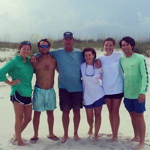 Meet your Posher, Roxella